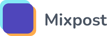 Logo of the project